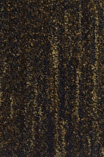 Грязезащитные покрытия Vebe Arco Pc Arco 60 фото 1 | FLOORDEALER